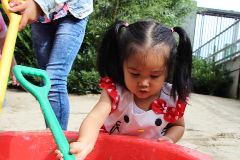 KDV Het Zwanennest - Kinderdagverblijf in Zoetermeer