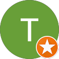 Thomas Klouwer
