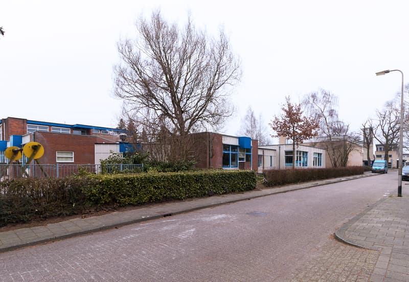 Peuterspeelschool Aventurijn - Kinderdagverblijf in Hengelo