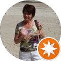 Monika Tetzlaff