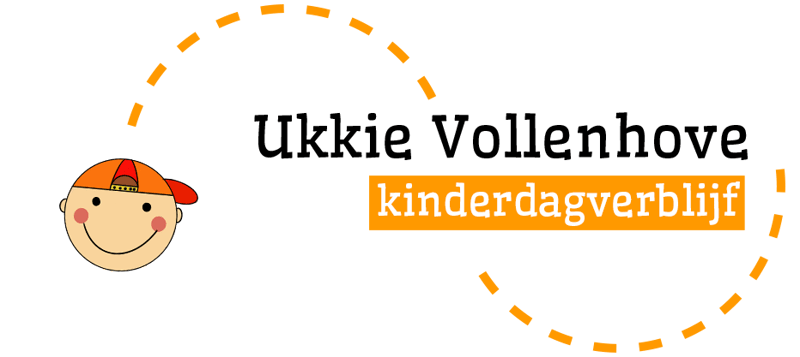 Ukkie B.V. - Daycare in Vollenhove
