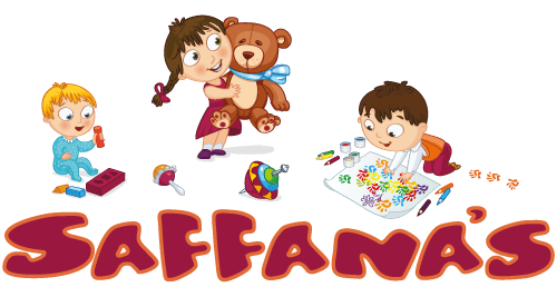 The Little Stars - Kinderdagverblijf in Almere