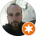 Orhan