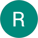 Ramona