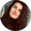 Anna-chiara Pani