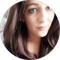 Krista Wouters