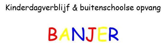 Banjer - After-school care in Blaricum