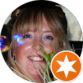 MamaScrapelle Lifestyle blog op stap en reizen