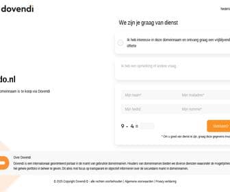 BSO Jiddo - Buitenschoolse opvang in Emmen