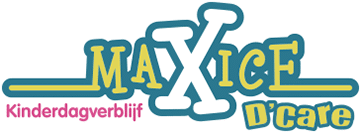 MaXice D'Care - After-school care in Capelle aan den IJssel