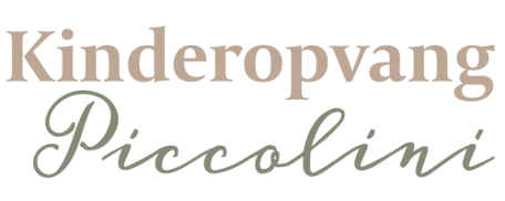 Kinderopvang Piccolini - Image 1