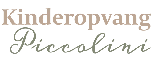 Kinderopvang Piccolini - Daycare in 's-Gravenhage