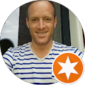 Remco Echtwaar