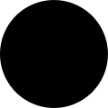 J v G