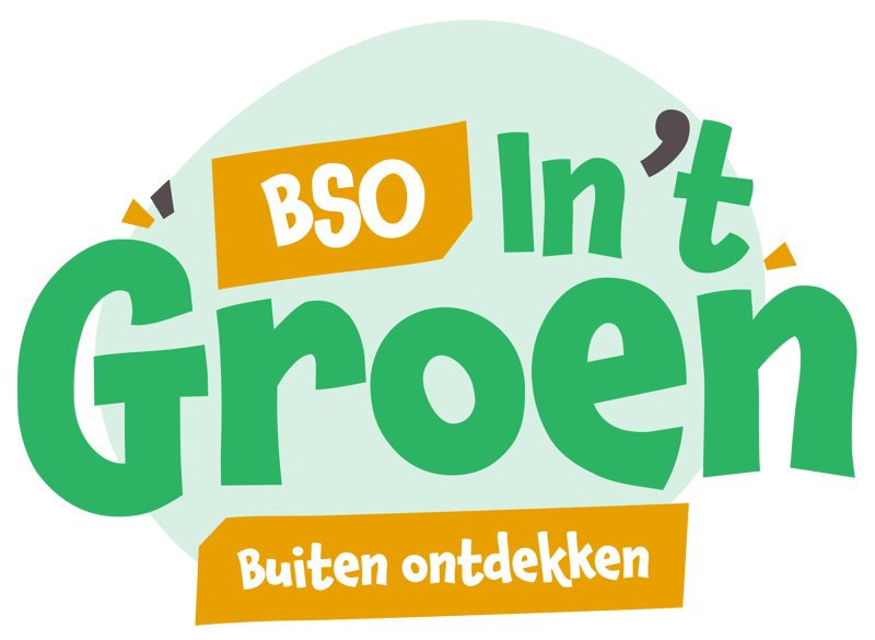 BSO In 't Groen - Buitenschoolse opvang in Lieshout