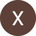 X Bao
