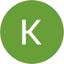 Kamran