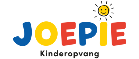 Joepie Boe Kinderopvang B.V. - Image 1