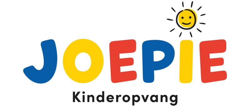 Joepie Boe Kinderopvang B.V. - Kinderdagverblijf in Heeswijk-Dinther