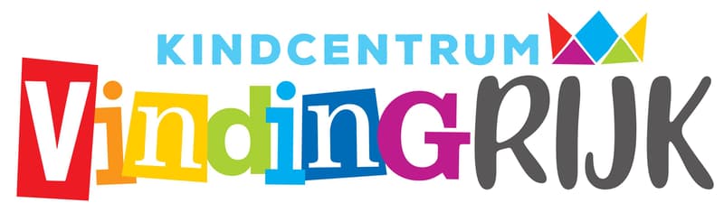Vindingrijk - Kinderdagverblijf in Uden