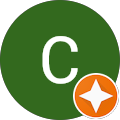 Camiel van Hove
