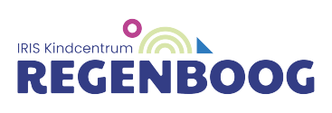 Peuteropvang Regenboog - Kinderdagverblijf in Wilsum