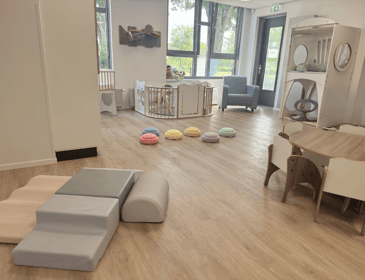 RIANT Galjoen - Image 1