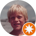 Martijn Proper