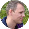 Mark Goeree
