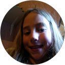 angelley,blupy blup Groenewolt