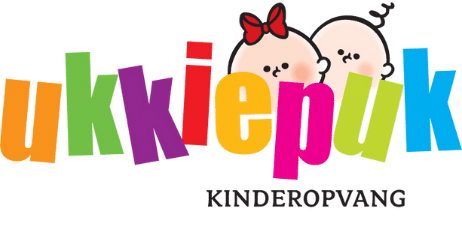 Kinderdagverblijf Ukkie-Puk B.V. - Kinderdagverblijf in Amsterdam