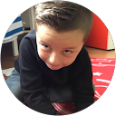 Brydepay 1