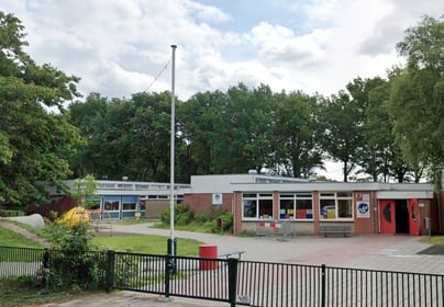 Kindcentrum De Vogeltuin (KDV) - Image 1