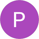 Peter de M