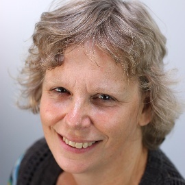 De Hoekstee - Image 1