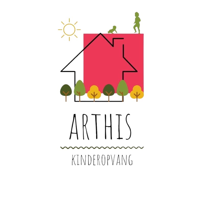 Arthis kinderopvang KDV Helmond-Brouwhuis - Daycare in Helmond