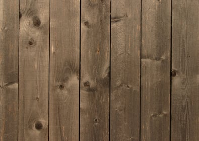 Kleine Krijger - Image 1