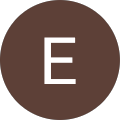 Evalin Kerkhof