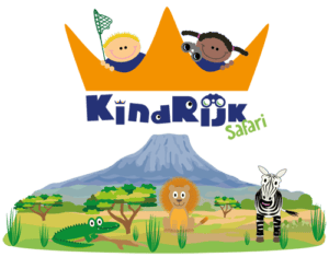 KindRijk Safari 4+ - Buitenschoolse opvang in Ede