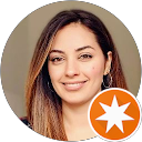 Hiba Traifeh