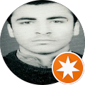 Mahmood Andishmand
