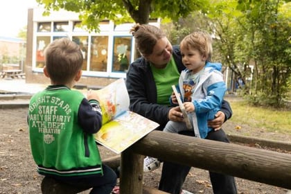 Kibeo Scheldestraat Zierikzee - Image 1
