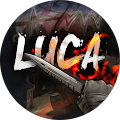 Luca