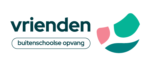 Vrienden - Buitenschoolse opvang in Veenendaal