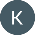 Kimberley Smeding