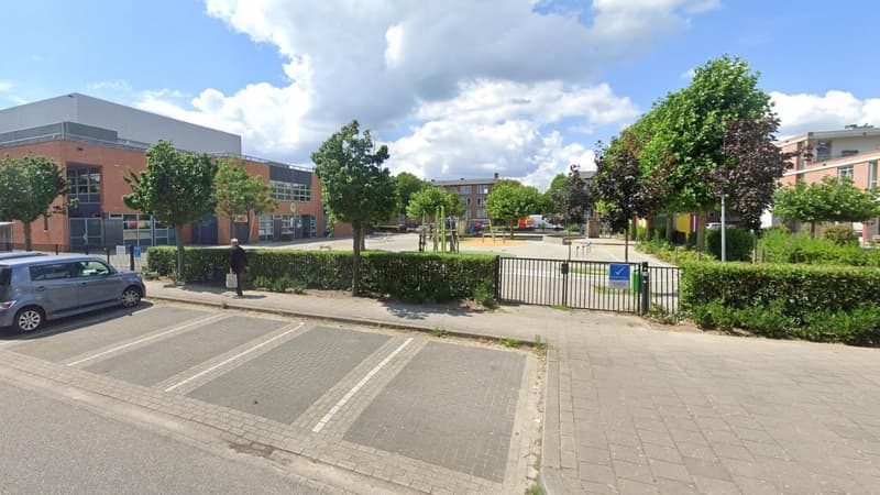 Zoef - Buitenschoolse opvang in Venlo