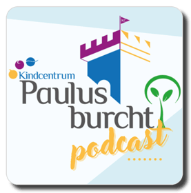 Peuteropvang Paulusburcht - Image 1