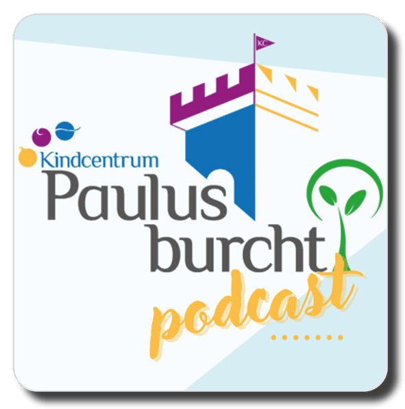 Peuteropvang Paulusburcht - Kinderdagverblijf in Castricum