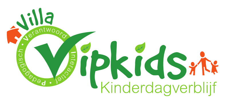 Villa Vipkids B.V. - Kinderdagverblijf in Amsterdam