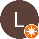 Loek (LJ) Verhoef